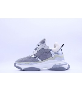 ELENA IACHI Sneakers donna