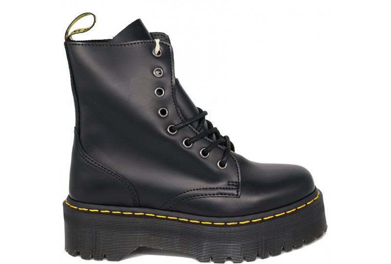 DR. MARTENS anfibio  JADON...