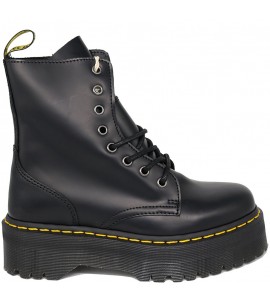 DR. MARTENS anfibio  JADON 15265001