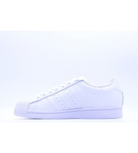 ADIDAS SUPERSTAR Sneakers Unisex