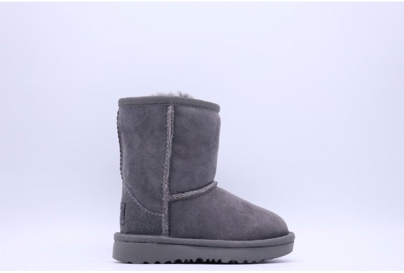 UGG Stivali Classic II