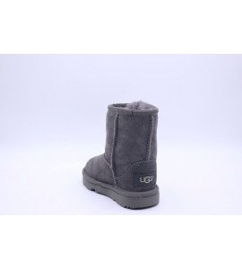 UGG Stivali Classic II