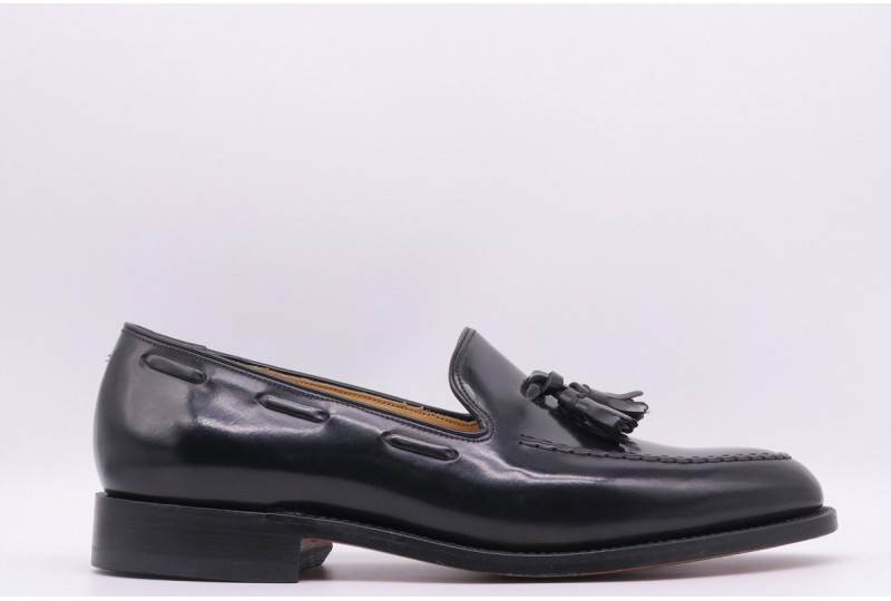 BARKER mocassino 4321FW11