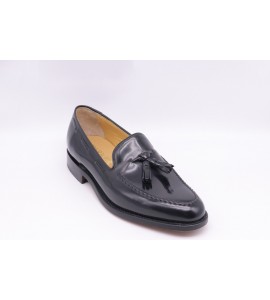 BARKER mocassino 4321FW11