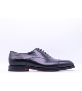 SANTONI derby classico MCC014709