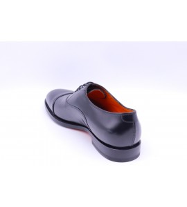 SANTONI derby classico MCC014709
