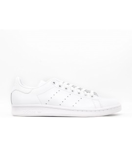 ADIDAS S75104 STAN SMITH FTTWHT/FTWWHT 39,5