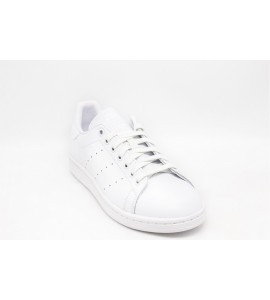 ADIDAS S75104 STAN SMITH FTTWHT/FTWWHT 39,5