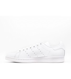 ADIDAS S75104 STAN SMITH FTTWHT/FTWWHT 39,5