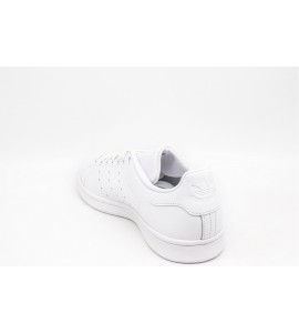 ADIDAS S75104 STAN SMITH FTTWHT/FTWWHT 39,5