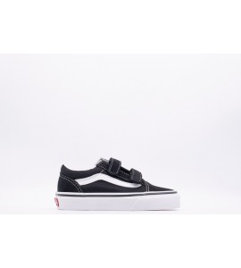 VANS Scarpe Old Skool