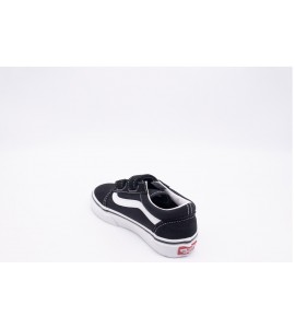 VANS Scarpe Old Skool