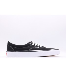 VANS Scarpe era