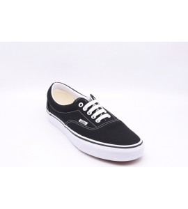 VANS Scarpe era