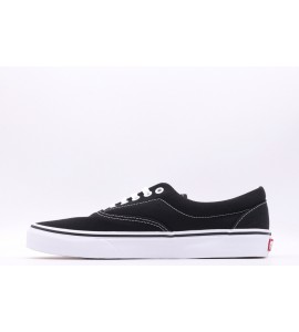 VANS Scarpe era
