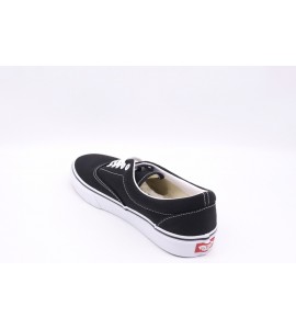 VANS Scarpe era