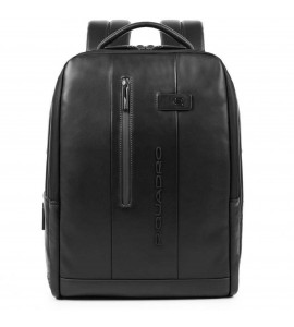 PIQUADRO Zaino porta PC e iPad Urban