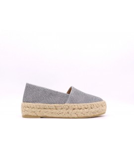 LA MAISON DE L'ESPADRILLE DONNA