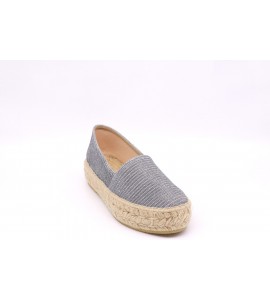 LA MAISON DE L'ESPADRILLE DONNA