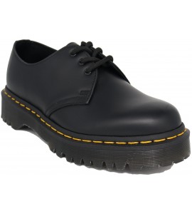 DR. MARTENS stringata 1461