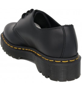 DR. MARTENS stringata 1461