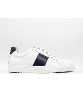 NATIONAL STANDARD sneaker M04-NA