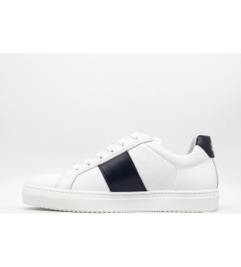NATIONAL STANDARD sneaker M04-NA