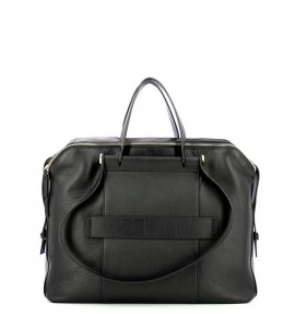 PIQUADRO Borsa Porta PC Circle