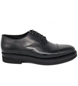FABI derby FU9588A