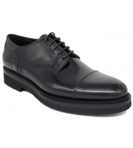 FABI derby FU9588A