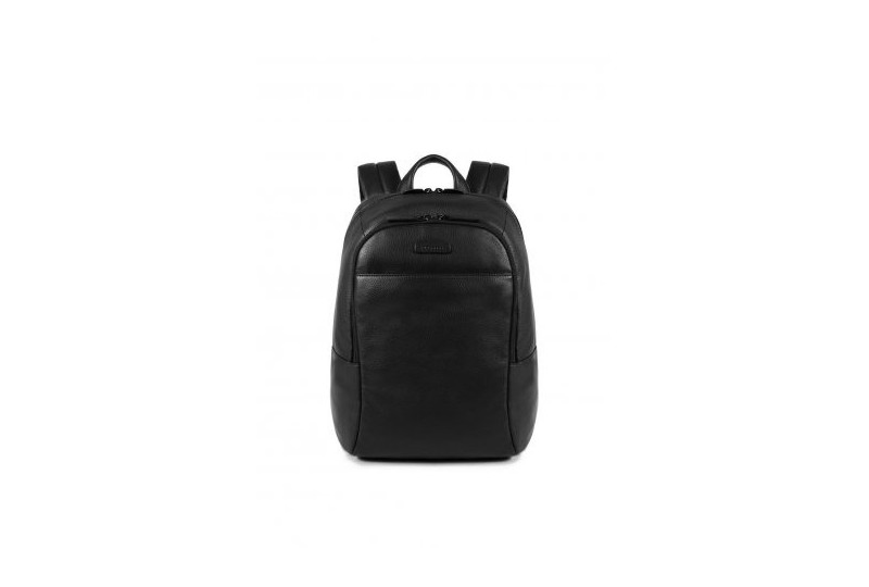 PIQUADRO Zaino MODUS SPECIAL