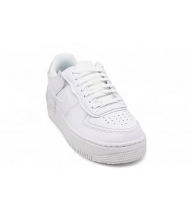 NIKE SNEAKER W AF1 SHADOW