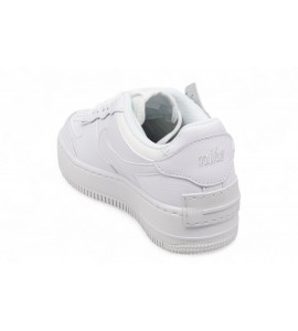 NIKE SNEAKER W AF1 SHADOW