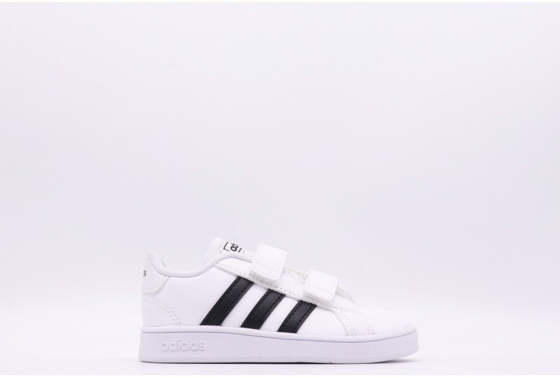 ADIDAS GRAND COURT Sneakers