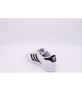 ADIDAS GRAND COURT Sneakers