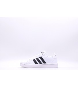 ADIDAS SCARPE GRAND COURT