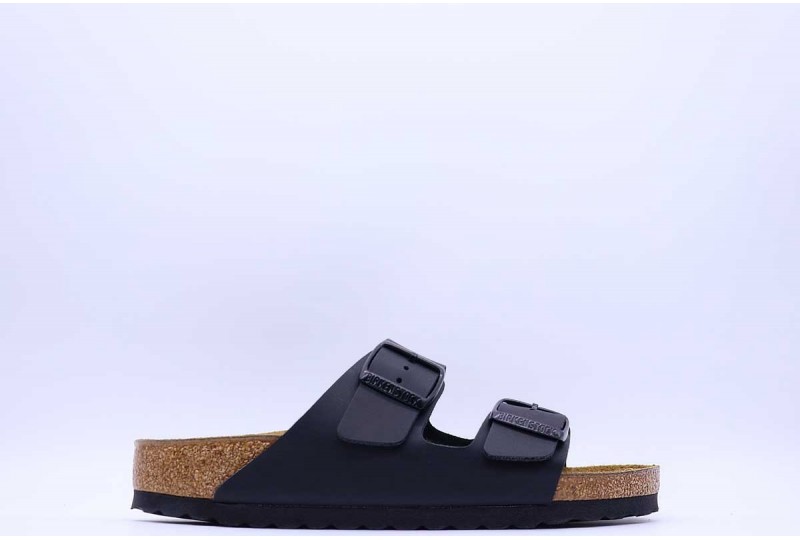 BIRKENSTOCK Arizona Birko-Flor