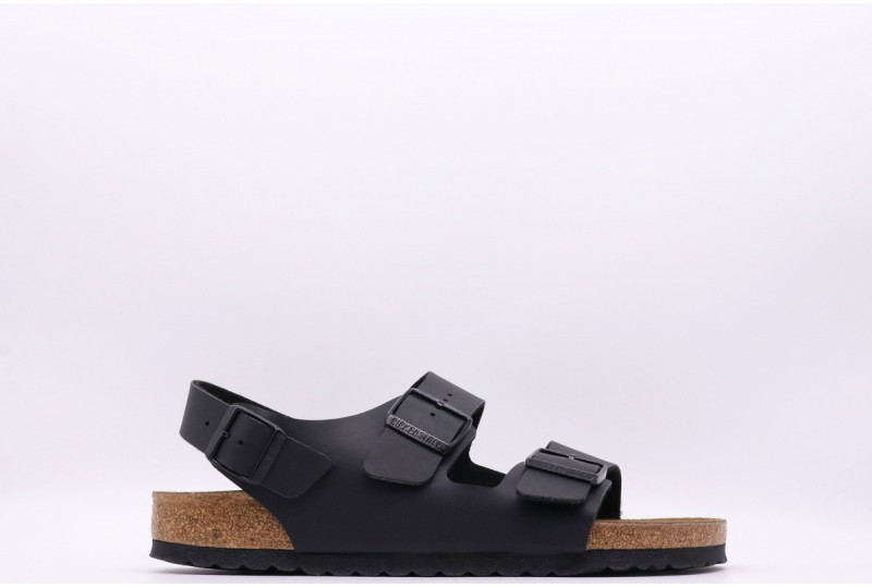 BIRKENSTOCK Milano