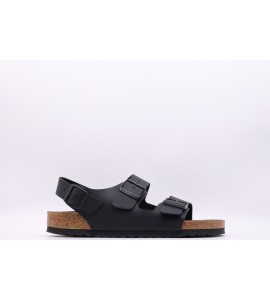 BIRKENSTOCK Milano