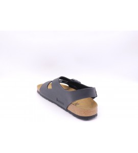 BIRKENSTOCK Milano