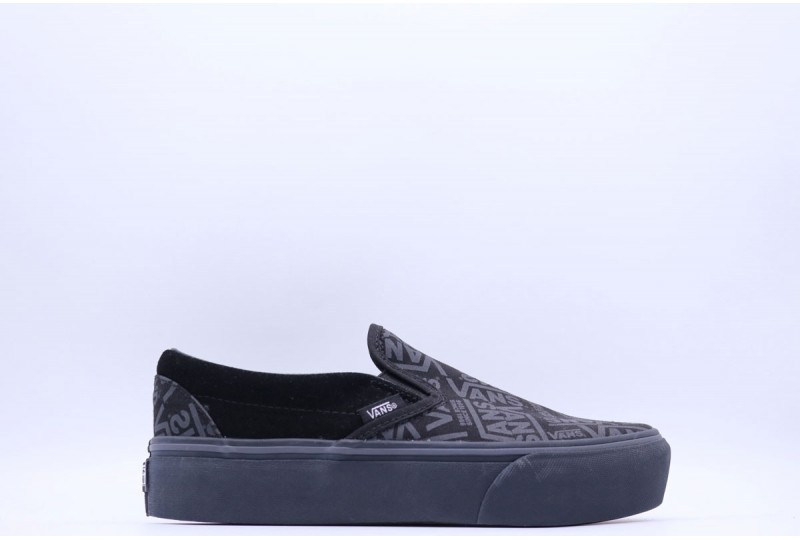 VANS Sneakers SLIP-ON  Unisex