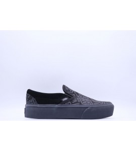 VANS Sneakers SLIP-ON  Unisex