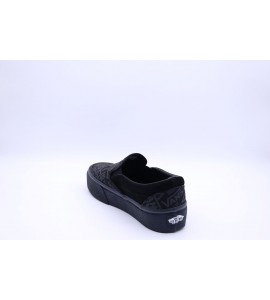 VANS Sneakers SLIP-ON  Unisex