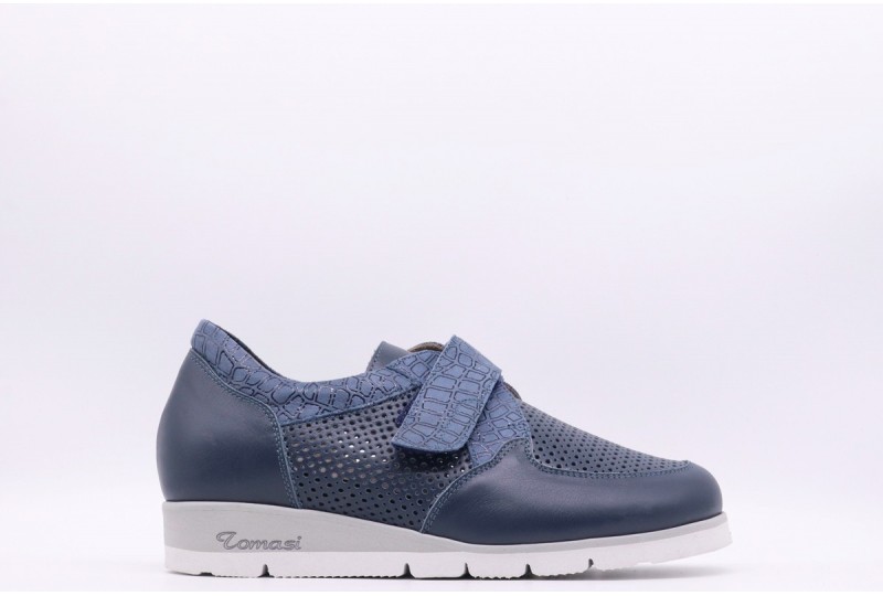 FRATELLI TOMASI Sneakers...