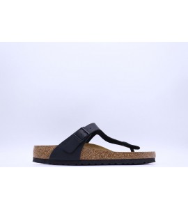 BIRKENSTOCK Gizeh Birko-Flor