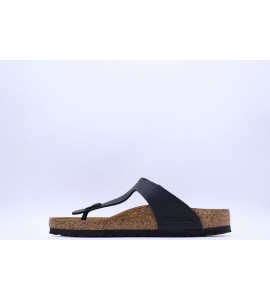 BIRKENSTOCK Gizeh Birko-Flor