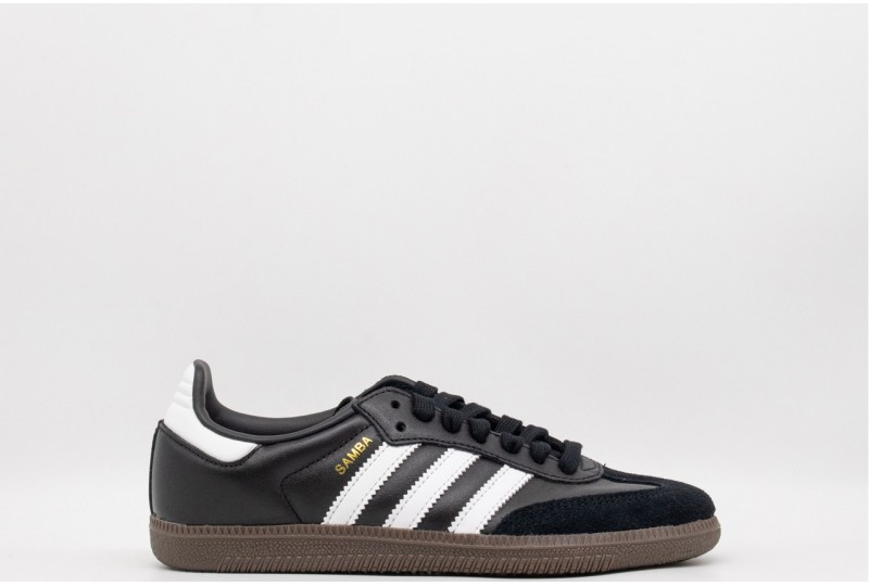 ADIDAS SAMBA Sneakers Uomo