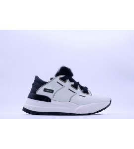 RUCOLINE R-EVOLVE Sneakers donna