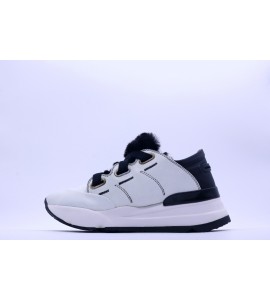RUCOLINE R-EVOLVE Sneakers donna