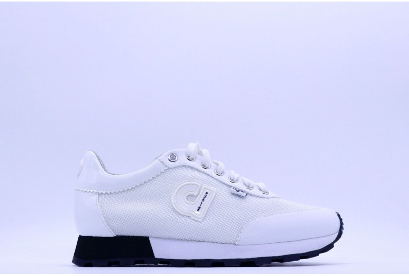 AGILE BY RUCOLINE Sneakers...